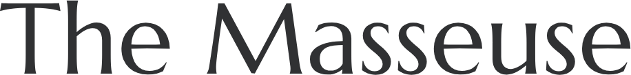 The Masseuse 