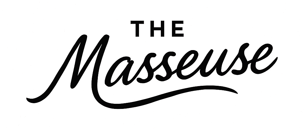 The Masseuse 